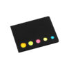 Set de Banderitas Adhesivas - Imagen 3