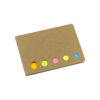 Set de Banderitas Adhesivas - Imagen 4