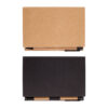 Set de oficina K-win - Imagen 2