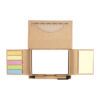Set de oficina K-win