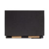 Set de oficina K-win - Imagen 4