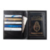 Passport