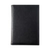 Passport - Imagen 3