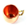 Mini Mug Cobre - Imagen 3