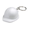 Llavero Casco Destapador - Imagen 3