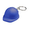 Llavero Casco Destapador - Imagen 4