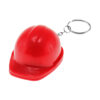 Llavero Casco Destapador - Imagen 5