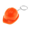 Llavero Casco Destapador - Imagen 6