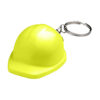 Llavero Casco Destapador - Imagen 7
