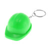 Llavero Casco Destapador - Imagen 8