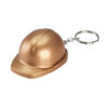 Llavero Casco Destapador - Imagen 9