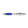 Bolígrafo Plástico Wind Satin - Imagen 3