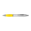 Bolígrafo Plástico Wind Satin - Imagen 6