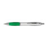 Bolígrafo Plástico Wind Satin - Imagen 7