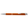 Bolígrafo Metálico Arrow - Imagen 5