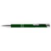 Bolígrafo Metálico Arrow - Imagen 6