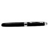 Deluxe Roller Pen - Imagen 3