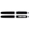 Deluxe Roller Pen - Imagen 4