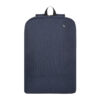 Mochila Kala