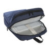 Mochila Kala - Imagen 3