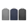 Mochila Kala - Imagen 4