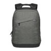 Mochila Grey