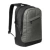 Mochila Grey - Imagen 3