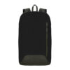 Mochila Liv