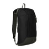 Mochila Liv - Imagen 3