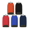Mochila Liv - Imagen 4