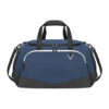 Bolso Alabama
