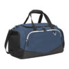 Bolso Alabama - Imagen 3