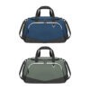 Bolso Alabama - Imagen 4