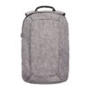 Mochila Security