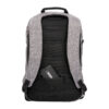 Mochila Security - Imagen 3