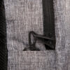 Mochila Security - Imagen 4