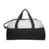 Bolso deportivo Bept