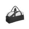 Bolso deportivo Bept - Imagen 3