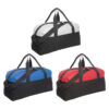 Bolso deportivo Bept - Imagen 4