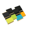 Sticky Set Ecológico con Tapa Dura - Imagen 2
