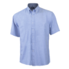 Camisa Oxford M/C