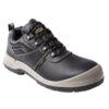 Zapato Nazca Supervisor NU280