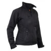 Softshell básico Mujer