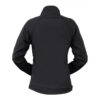 Softshell básico Mujer - Imagen 3