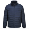 Chaqueta Aspen S543