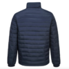 Chaqueta Aspen S543 - Imagen 3