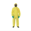 Overol Microchem 3000