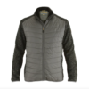 Parka Nomade