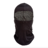 Balaclava Zero