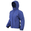 Parka 3 en 1 Mujer